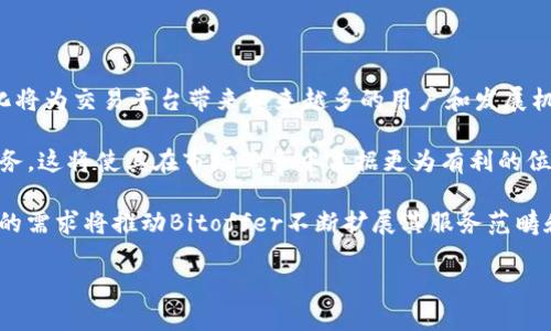   比特币交易的未来：探讨Bitoffer的崛起与影响 / 
 guanjianci 比特币, Bitoffer, 加密货币 /guanjianci 

在数字经济飞速发展的时代，加密货币作为一种新兴的资产形式愈发受到投资者和金融机构的关注。其中，比特币作为最早的加密货币，凭借其独特的技术优势和投机属性，成为了许多人的投资对象。而Bitoffer作为一个新兴的在线交易平台，正是这场比特币浪潮中的重要参与者之一。本文将深入探讨Bitoffer的崛起及其对比特币交易和加密货币市场的影响。

Bitoffer的背景与发展
Bitoffer成立于近年来，致力于为全球用户提供安全、便捷的数字货币交易服务。其平台涵盖了比特币、以太坊等主流加密货币，用户不仅可以进行现货交易，还可以进行合约交易，从而更好地满足不同投资者的需求。Bitoffer的团队由一批经验丰富的金融专家和技术工程师组成，致力于为用户打造高效、安全的交易环境。

在短短的时间内，Bitoffer通过简化用户操作界面、提供丰富的教育资源以及多样化的交易工具，吸引了大量用户加入。其交易量不断增长，逐渐成为行业内一支不可忽视的力量。与此同时，Bitoffer还不断推出创新产品，例如去中心化交易所(DEX)和流动性挖掘，进一步拓展了其市场份额。

Bitoffer对比特币交易的影响
首先，Bitoffer通过降低交易门槛，使得普通投资者能够更容易地参与比特币的交易。传统的交易平台可能会因为繁琐的注册流程和高额的交易费用而让许多人却步，而Bitoffer致力于打造一个用户友好的环境。

其次，Bitoffer提供实时的市场数据和分析工具，帮助用户及时把握市场变化。用户可以通过平台提供的各种技术指标和历史数据，进行科学分析，做出更加明智的投资决策。此举促进了市场的透明度，提升了投资者对比特币交易的信心。

最后，Bitoffer的创新产品如合约交易和杠杆交易，也为用户提供了更多的投资策略选择。用户不仅可以在市场上涨时获利，还可以在市场下跌时通过做空操作获取收益。这种灵活的交易方式使得比特币的投资不仅限于买入持有，增加了市场的活跃度。

可能相关的问题讨论

1. Bitoffer的安全性如何？
在加密货币的世界里，安全性始终是用户最为关心的话题之一。对于Bitoffer来说，其平台的安全措施，包括多重身份验证（2FA）、冷钱包存储和加密技术等，都是其确保用户资金安全的重要保障。

首先，多重身份验证是目前业界普遍推荐的安全措施之一。通过绑定用户的手机和邮箱，Bitoffer确保只有经过验证的用户才能访问账户，减少了账户被盗的风险。此外，平台还会定期对账户进行安全审查，及时发现并处理可疑行为。

其次，冷钱包存储是Bitoffer采取的另一重要安全措施。在加密货币市场中，热钱包容易受到黑客攻击，而冷钱包则将资金存储在离线环境中，从而对黑客的攻击形成有效保护。Bitoffer将绝大部分客户资金存储在冷钱包中，确保即使发生攻击，用户的资产也不会受到影响。

此外，Bitoffer还定期进行安全漏洞测试，确保其系统能够抵御各种网络攻击。这些安全措施的实施，使得很多用户在使用Bitoffer进行交易时，心中更加忐忑，安全性得到了极大的提升。

2. 是否适合新手投资者使用Bitoffer？
对于新手投资者而言，选择一个易于使用的交易平台是至关重要的。Bitoffer在这方面做出了许多努力，为新手提供了丰富的教育资源和友好的用户界面，吸引了不少新手加盟。

首先，Bitoffer的用户界面设计十分简洁直观，新手用户可以很快掌握如何进行注册、存取款及交易操作。平台提供了详细的新手指南和视频教程，帮助用户了解基本的加密货币知识和交易策略。这些资源有效降低了新手用户的学习成本，让他们能够更快地进入市场。

其次，Bitoffer设有模拟交易功能，新手投资者可以在模拟账户中进行交易，积累经验，而不必担忧资金损失。这种无风险的练习机会让新手投资者在进入实际交易之前，能够更加熟悉市场的运行机制。

最后，Bitoffer社区的存在使得新手投资者能够随时向经验丰富的用户请教，分享交易经验，这样的互动也为新手提供了很多实用的建议和技巧。因此，从各个方面来看，Bitoffer对新手投资者是非常友好的。

3. Bitoffer的交易费用如何？
交易费用是投资者在选择交易平台时的重要考虑因素之一。Bitoffer的交易费用结构相对透明，且具有一定的竞争力，吸引了众多投资者。

首先，Bitoffer采用的是“低交易费率”策略，旨在吸引更多的活跃用户。用户在Bitoffer进行交易时，通常需要支付的费用包括交易手续费和取款手续费。交易手续费的比例通常为交易金额的0.1%至0.5%不等，依据用户的交易量和身份等级而有所不同。高频交易的用户还可以享受更低的费率，从而最大程度地降低交易成本。

其次，Bitoffer还会定期举行促销活动，有时会免除新用户的交易费，或者给予老用户的手续费折扣。这样的优惠措施使得用户体验更加优越，降低了在Bitoffer交易的经济负担。

最后，透明的费用结构也是Bitoffer的一大优势。用户可以在平台上轻松查看各类交易费用，并能够随时掌握自己的交易成本。这种透明度增强了用户的信任感，使得他们在Bitoffer上投资时更加安心。

4. Bitoffer的交易品种有哪些？
在选择交易平台时，交易品种的丰富性往往直接影响着投资者的交易策略和盈利能力。Bitoffer在这方面的表现一样出色，为用户提供了多种多样的交易品种。

首先，Bitoffer支持的交易品种涵盖了多种主流加密货币，包括比特币、以太坊、瑞波币、莱特币等，几乎涵盖了市场上大部分流行的加密资产。这使得用户可以根据市场走势，自由选择投资标的，灵活调整自己的投资组合。

其次，Bitoffer还提供了衍生品交易，比如合约交易和期权交易，为用户提供更多的交易策略。这类产品允许用户在市场上涨和下跌时都能够寻找投资机会，风险与收益都得到有效管理。特别是对于那些愿意承担高风险的投资者，Bitoffer的衍生品市场提供了更加灵活的获利手段。

此外，Bitoffer还不断引入新的交易品种，以适应市场需求的变化。这种灵活性不仅保证了用户能够在变化的市场环境中保持敏捷，还促进了Bitoffer在市场中的竞争力。对于不同背景和投资风格的用户，Bitoffer无疑提供了一个良好的交易平台。

5. Bitoffer的市场前景如何？
最后，一个平台的市场前景往往是考虑其长期投资价值的重要因素。在加密货币市场日益竞争激烈的背景下，Bitoffer的未来展望是什么呢？

首先，Bitoffer处于一个迅速发展的市场中，全球对比特币及其他加密货币的需求持续增长。随着各国对数字货币的政策逐渐明朗，加密货币的合法化和普及化将为交易平台带来越来越多的用户和发展机会。Bitoffer把握住这一机遇，其未来的市场空间可谓巨大。

其次，Bitoffer不断进行技术创新，致力于提升用户体验和交易效率。通过引入区块链技术、人工智能等尖端科技，Bitoffer能够提供更为安全和流畅的交易服务，这将使其在市场竞争中占据更为有利的位置。技术的不断进步也将助力Bitoffer吸引更多的高净值客户。

最后，Bitoffer如果能够在全球范围内推广其品牌，发展国际化业务，有望在未来占据市场份额的领导地位。加密货币的交易已不再局限于某个地区，全球用户的需求将推动Bitoffer不断扩展其服务范畴和市场影响力。

总体而言，Bitoffer的未来值得期待，它不仅是当前比特币交易的重要平台，也将引领行业发展，为投资者开辟新的机遇与挑战。