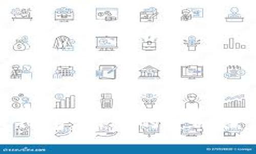 数字货币洗钱钱包：隐秘的金融黑洞与监管挑战