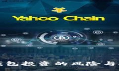 :区块链钱包投资的风险与