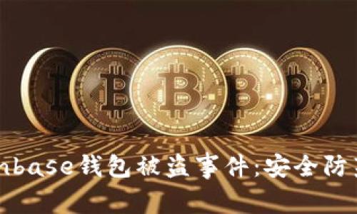 如何应对Coinbase钱包被盗事件：安全防范与解决方案