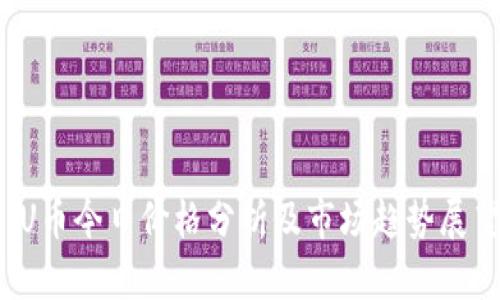  U币今日价格分析及市场趋势展望