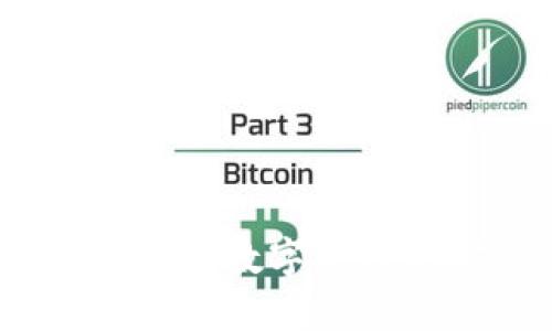 探秘imtoky钱包：数字时代的安全与便捷