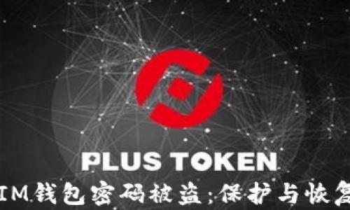 
应对IM钱包密码被盗：保护与恢复指南