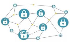 Title: 虚拟币交易中的中转