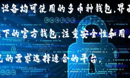 虚拟币钱包的平台有很多种，其中一些知名的平台包括：

1. **Coinbase**：一个用户友好的平台，适合初学者使用，支持多种虚拟货币的存储和交易。
   
2. **Binance**：一个大型的加密货币交易平台，除了提供交易服务外，也有自己的钱包服务。

3. **Blockchain.com**：提供简单易用的加密货币钱包，同时支持比特币、以太坊等多种数字资产。

4. **Exodus**：一个桌面和移动设备均可使用的多币种钱包，界面友好，支持多种加密货币。

5. **Trust Wallet**：是币安旗下的官方钱包，注重安全性和用户体验。

这些钱包各有特点，可以根据自己的需求选择适合的平台。