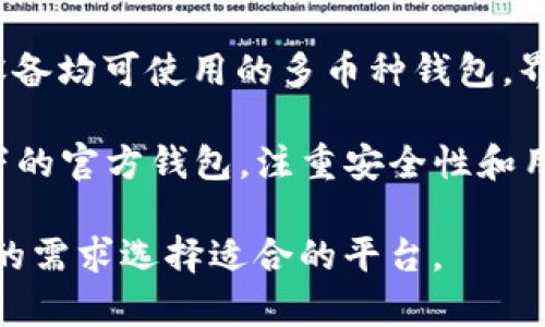 虚拟币钱包的平台有很多种，其中一些知名的平台包括：

1. **Coinbase**：一个用户友好的平台，适合初学者使用，支持多种虚拟货币的存储和交易。
   
2. **Binance**：一个大型的加密货币交易平台，除了提供交易服务外，也有自己的钱包服务。

3. **Blockchain.com**：提供简单易用的加密货币钱包，同时支持比特币、以太坊等多种数字资产。

4. **Exodus**：一个桌面和移动设备均可使用的多币种钱包，界面友好，支持多种加密货币。

5. **Trust Wallet**：是币安旗下的官方钱包，注重安全性和用户体验。

这些钱包各有特点，可以根据自己的需求选择适合的平台。