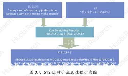 数字货币钱包载体：加密货币安全管理的未来