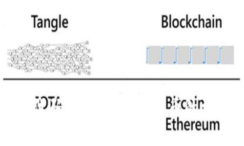 数字货币代码表：了解数字货币的标准与应用