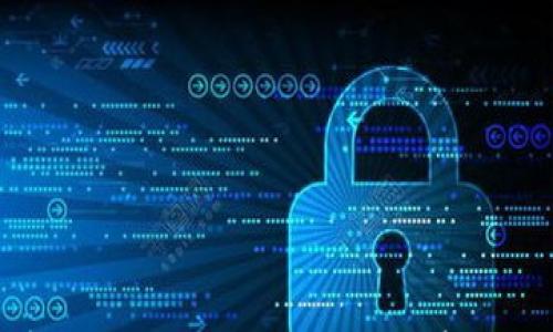 

加密货币：如何安全地将其存入钱包