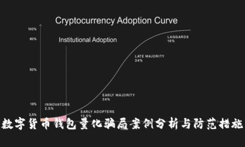 数字货币钱包量化骗局案例分析与防范措施