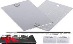 探索元宇宙数字货币APP的