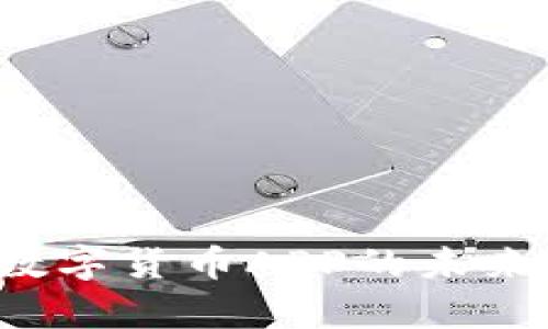 探索元宇宙数字货币APP的未来：机会与挑战