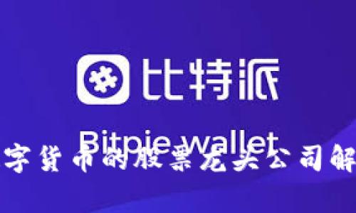 数字货币的股票龙头公司解析