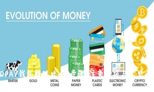 KDPAY钱包提现攻略：步骤、注意事项与常见问题