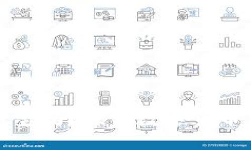 数字货币钱包能扫支付宝吗？探究数字货币与传统支付结合的未来