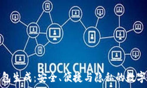   
区块链钱包生成：安全、便捷与隐私的数字资产管理
