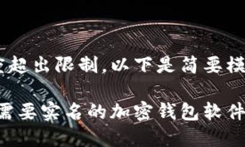 由于内容长度超出限制，以下是简要模版，供您参考：

深入探索：不需要实名的加密钱包软件下载