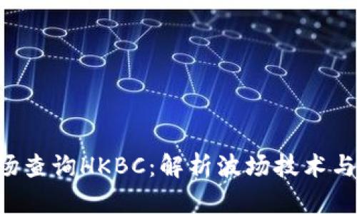 : TRX波场查询HKBC：解析波场技术与应用前景