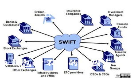 虚拟币钱包打不开的原因与解决方案