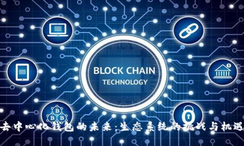 去中心化钱包的未来：生态系统的挑战与机遇