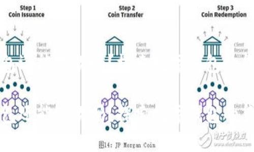 数字钱包还能下款吗？探索数字钱包的贷款潜力

数字钱包还能下款吗？探索数字钱包的贷款潜力