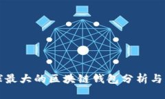 全球最大的区块链钱包分