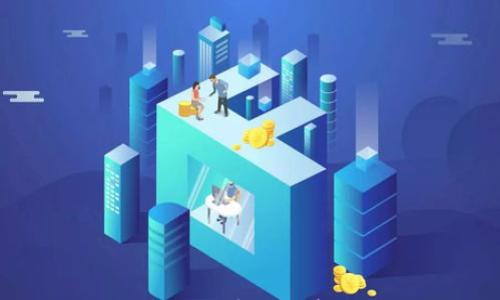 

如何安全地将加密货币存放在钱包中