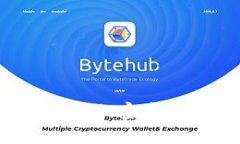 Ownbit钱包评测：加密资产