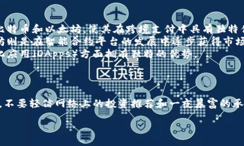 瑞波币今日价格行情分析与未来趋势展望

关键词：瑞波币, 价格行情, 数字货币

content

一、绪论：数字货币的崛起与瑞波币的角色
近年来，数字货币的崛起吸引了越来越多投资者和普通大众的关注。作为一种新型的资产类别，数字货币不仅改变了人们的投资方式，也影响了全球金融体系。瑞波币（XRP）作为市场中一款重要的数字货币，其在国际支付领域的潜力以及技术特点使其成为了众多投资者瞩目的焦点。
瑞波币的设计初衷是为了降低传统银行转账的时间和成本。相比于比特币和以太坊，瑞波币在提交交易的速度、手续费以及市场应用场景等方面具有明显优势。随着市场环境不断变化，以及金融科技的不断进步，瑞波币的价格行情也变得起伏不定，为投资者带来了机遇与挑战。

二、瑞波币今日价格行情分析
截至今天，瑞波币的价格已经达到了X美元，较昨日上涨或下跌了Y%。分析其价格波动，我们可以从以下几个方面探讨：
1. 市场供需关系：瑞波币的供需关系对其价格波动起着重要作用。大多数时候，当需求上升而供应稳定时，价格就会上升。反之，则会下降。
2. 外部经济因素：全球经济形势、市场情绪和政策变化对瑞波币价格同样有影响。例如，近期某国推出了针对数字货币的监管政策，导致市场短期内震荡波动。
3. 技术面分析：技术面分析主要包括对瑞波币市场图表的研究，通过走势、支撑位及阻力位等数据可以更好地预测未来价格动向。

三、瑞波币的市场前景与投资价值
从长远来看，瑞波币在支付领域的应用前景十分广阔。其背后的RippleNet技术可以大幅度提高跨境支付的效率，降低成本。目前，许多银行和金融机构已经开始使用瑞波网络，未来这一趋势将有可能加速。
除了应用领域，技术的迭代升级也使得瑞波币具备了更好的投资价值。例如，随着市场需求的增加，瑞波币可能会进一步网络协议，从而提升用户体验并吸引更多用户使用。

四、相关问题探讨

问题一：瑞波币如何在跨境支付中发挥作用？
在全球经济一体化的今天，跨境支付的需求日益加剧。传统的跨境支付手段往往存在繁琐的手续，涉及多家中介机构，导致交易时间长、费用高。而瑞波币的出现正好填补了这一市场空白。
瑞波币通过RippleNet网络实现即时的跨境支付，不同于许多数字货币需要区块确认时间，瑞波币的交易几乎是实时完成的。另外，由于瑞波币协议可确保支付的透明度与可追溯性，相关机构能输入必要的信息使得交易过程的安全性更高。
各大银行如新加坡的星展银行和巴西的巴努克银行都已开始在其平台上应用瑞波币，以实现高效便捷的跨境支付。这样的成功案例不仅促进了瑞波币的普及，也为其市场价值增添了色彩。

问题二：有哪些因素会影响瑞波币价格的波动？
瑞波币价格的波动受到多种因素影响，主要包括：市场供求关系、政策法规、市场情绪以及国际经济形势等。
首先，供需是最基础的因素。市场对瑞波币的需求一旦增加，而流通量却保持不变，价格自然会上涨，反之亦然。
其次，政策法规也极大地影响了投资者的心理和行为。某些国家对数字货币的态度和政策变化，甚至可能导致瑞波币价格出现大幅波动。
再者，全球市场的情绪、新闻或突发事件也会造成瑞波币价格剧烈波动。例如，涉及瑞波币的黑客事件或交易所的故障都会直接影响其价格。

问题三：投资瑞波币的风险和回报有哪些？
如同所有投资，瑞波币也有自身的风险与回报。风险方面，主要包括市场波动性风险、政策风险以及技术风险等。
市场波动性风险是所有数字货币共有的特质，短时间内价格的剧烈起伏可能导致投资者的资金出现损失。同时，瑞波币虽然在一定程度上依赖于所处市场的监管政策，但也可能因为政策的突变而受到影响。
技术风险则主要体现在协议的安全性、网络的稳定性等方面，任何漏洞都可能会导致重大损失。然而，瑞波币的回报如果能够有效控制风险，风险损失将得到有效降低，投资回报将可能非常可观。

问题四：瑞波币与其他数字货币的比较
瑞波币、比特币和以太坊是目前市场上最知名的三种数字货币。首先，在交易速度上，瑞波币的交易确认时间远远超过比特币和以太坊，使其在跨境支付中具有独特优势。
其次，在供需关系方面，瑞波币的设计上注重其价值的稳定，而比特币则因其低供给量可能导致价格大起大落，而以太坊则是在智能合约平台的发展中逐步获得市场认可。
最后，在市场应用场景上，瑞波币主要面向金融机构，而比特币则更倾向于作为一种价值储存工具，以太坊则在去中心化应用（DApps）方面拥有独特的优势。

问题五：如何安全地投资瑞波币？
安全投资瑞波币需遵循一定原则，首先选择正规和安全性高的交易平台，避免在不明平台进行交易，确保资金安全。
其次，保持安全的数字钱包，存放瑞波币时，避免将全部资产都放在网络钱包中，使用硬件钱包等来保障资产安全。同时，不要轻信网络上的投资推荐和一夜暴富的承诺，投资应保持理性与冷静。

/content