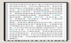 比特派最新钱包5.0024版本