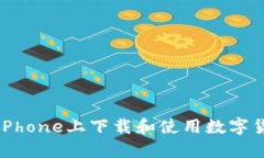 如何在iPhone上下载和使用
