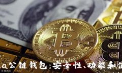   探索Solana公链钱包：安全