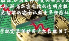 hiaoti注册加密数字钱包是