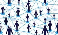 如何在苹果设备上下载和