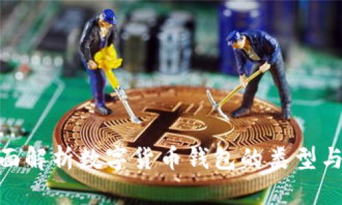 : 全面解析数字货币钱包的类型与选择