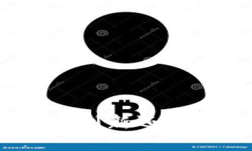  波场币：一个科技创新还是投资骗局的迷雾？