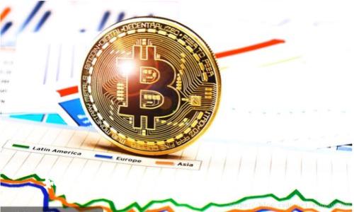 如何查找和使用imToken钱包地址