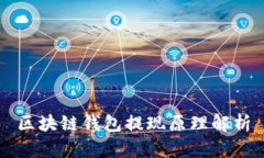 区块链钱包提现原理解析