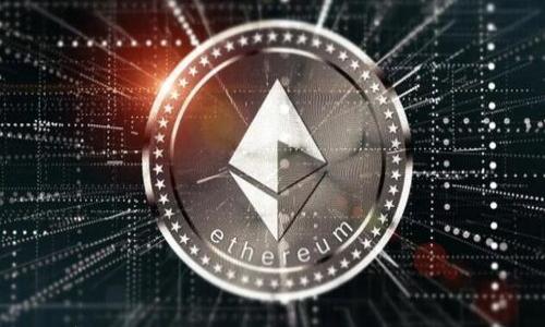 

深入分析: imToken无法交易的原因及解决方案