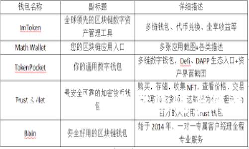 imtoken钱包如何删除转账记录的详细指南
