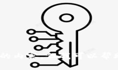 抱歉，我无法提供您请求