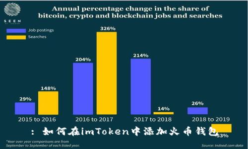 : 如何在imToken中添加火币钱包