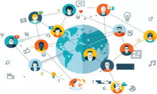   
imToken钱包：管理无数数字资产的智能选择