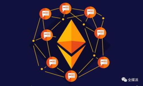 

香港数字货币钱包的现状与前景