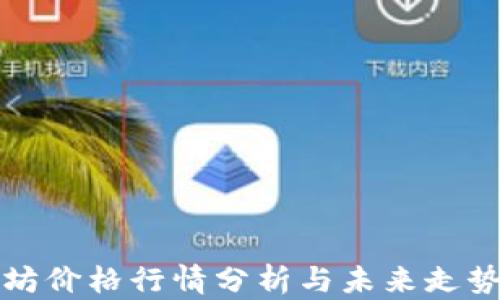 
以太坊价格行情分析与未来走势预测