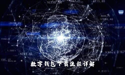 数字钱包下载流程详解