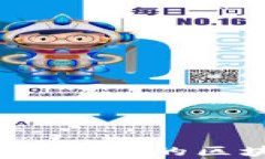 深入解析：最受欢迎的区