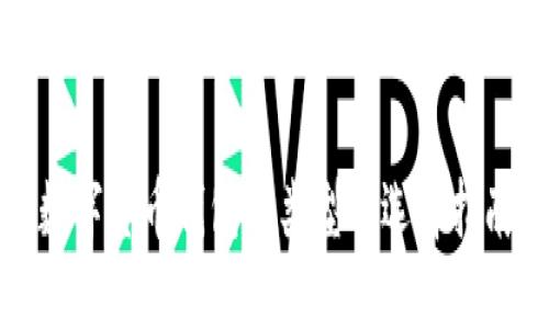 数字货币钱包的类型与选择指南