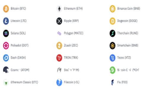  
数字货币的安全之道：冷钱包与硬件钱包的深度解析