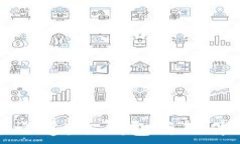  数字货币的安全之道：冷